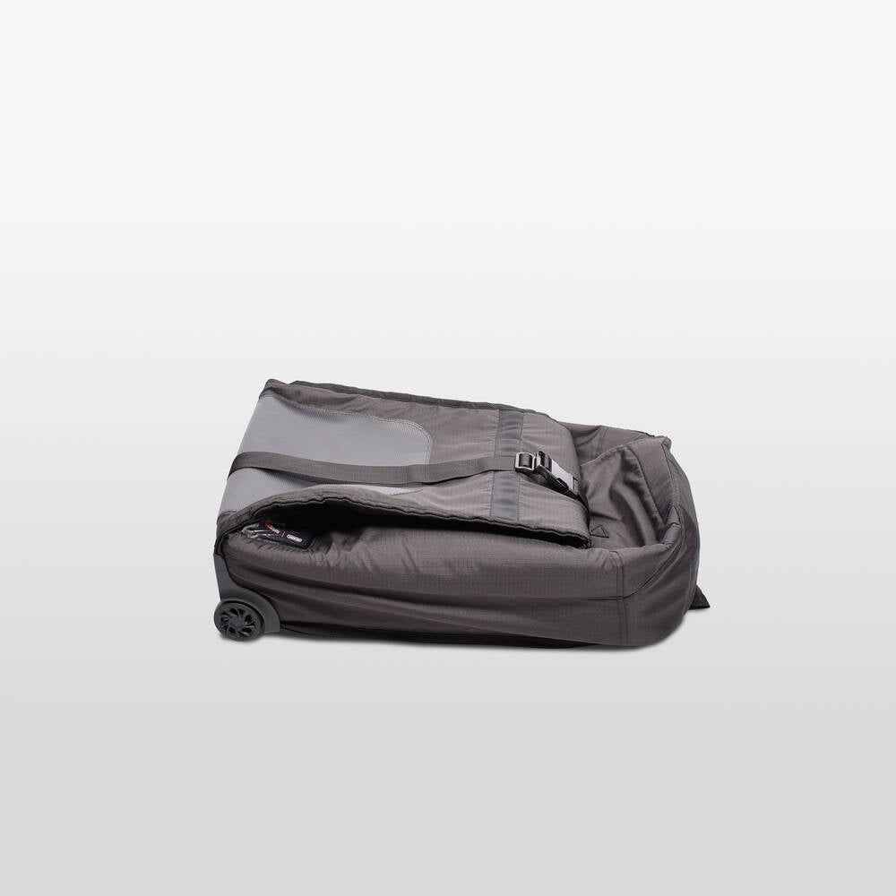 Protective Travel Bag