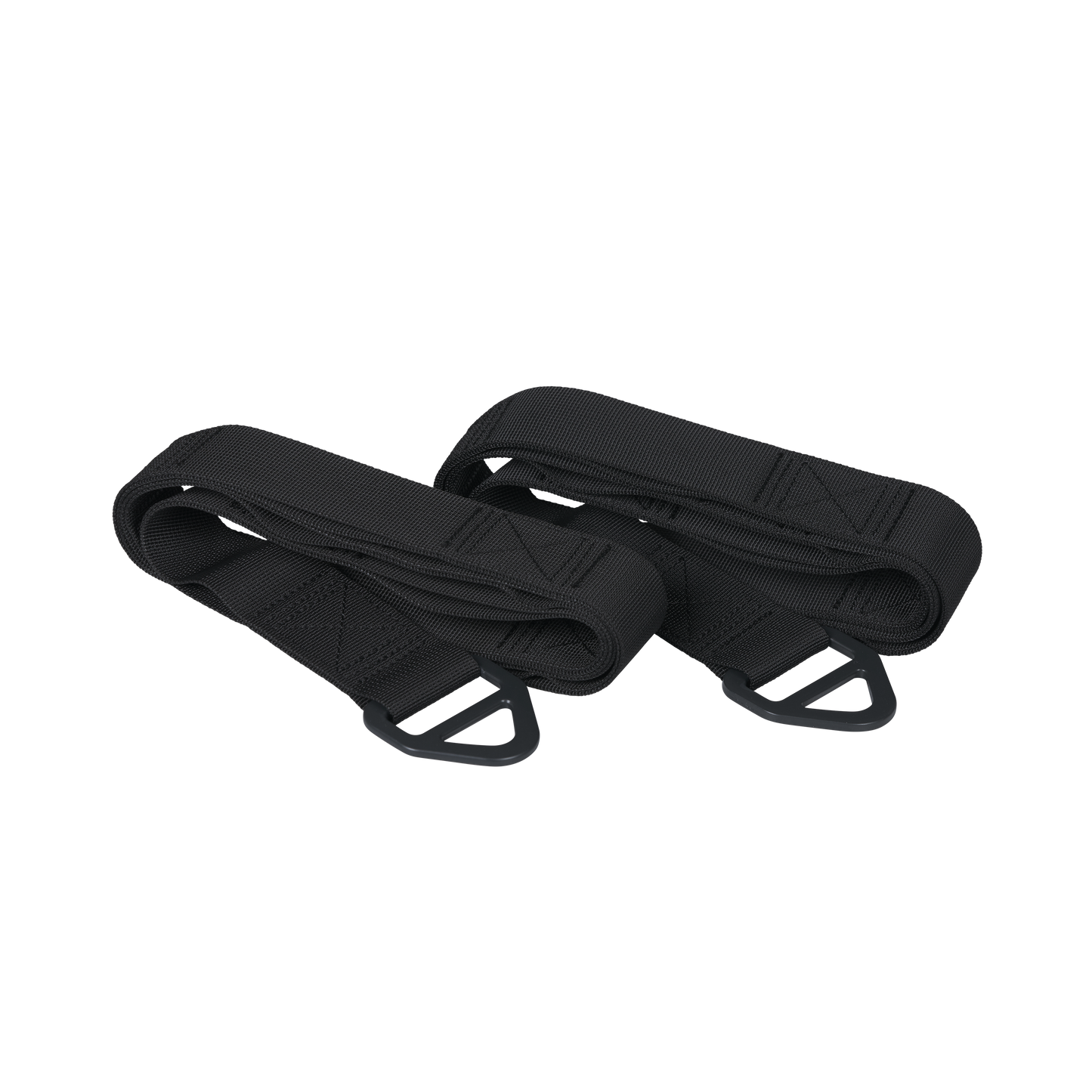 BeSafe Anchor Straps