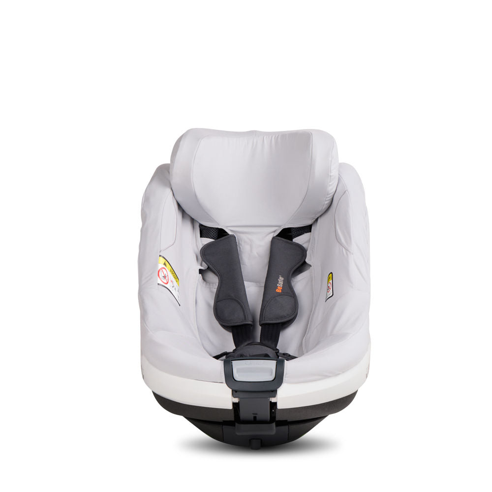Child Car Seat Cover -BeSafe Beyond/Beyond 360