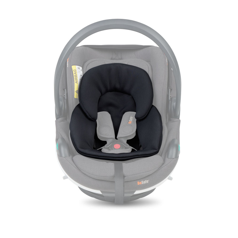 BeSafe Preemie Inlay