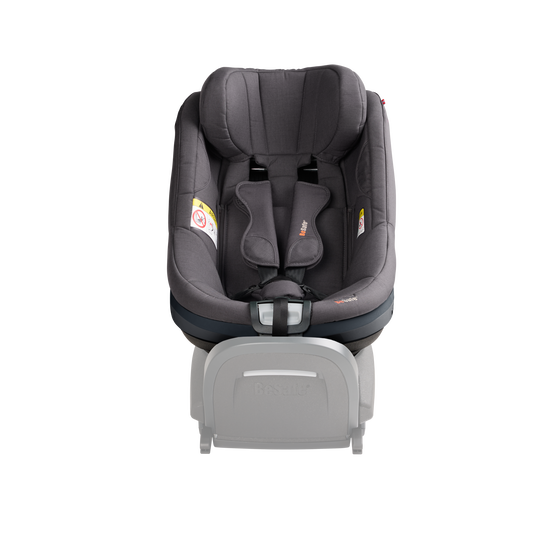 BeSafe Beyond² 360