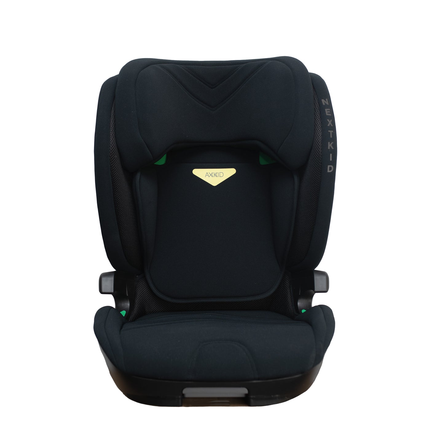 Axkid Nextkid | Booster Seat