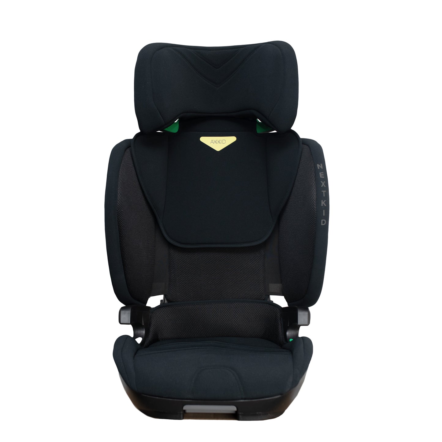 Axkid Nextkid | Booster Seat