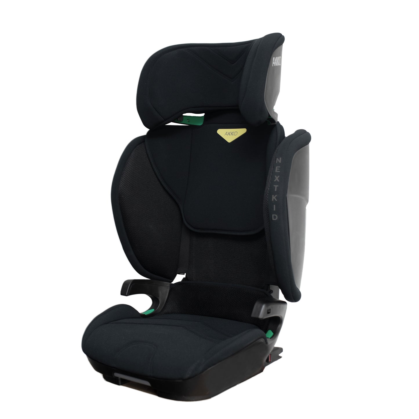 Axkid Nextkid | Booster Seat