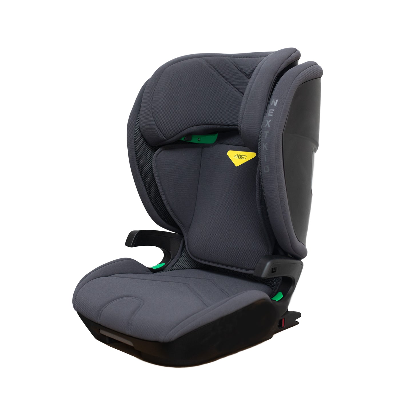 Axkid Nextkid | Booster Seat