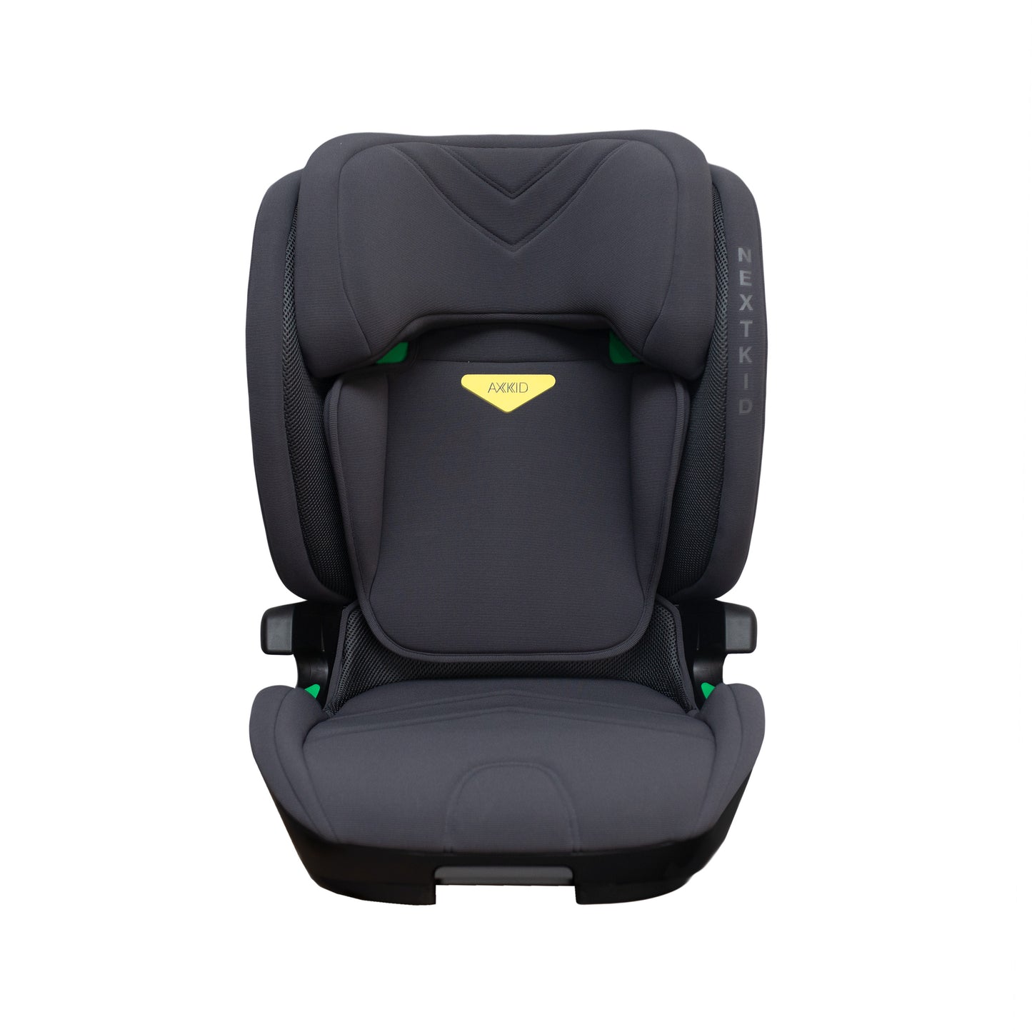 Axkid Nextkid | Booster Seat