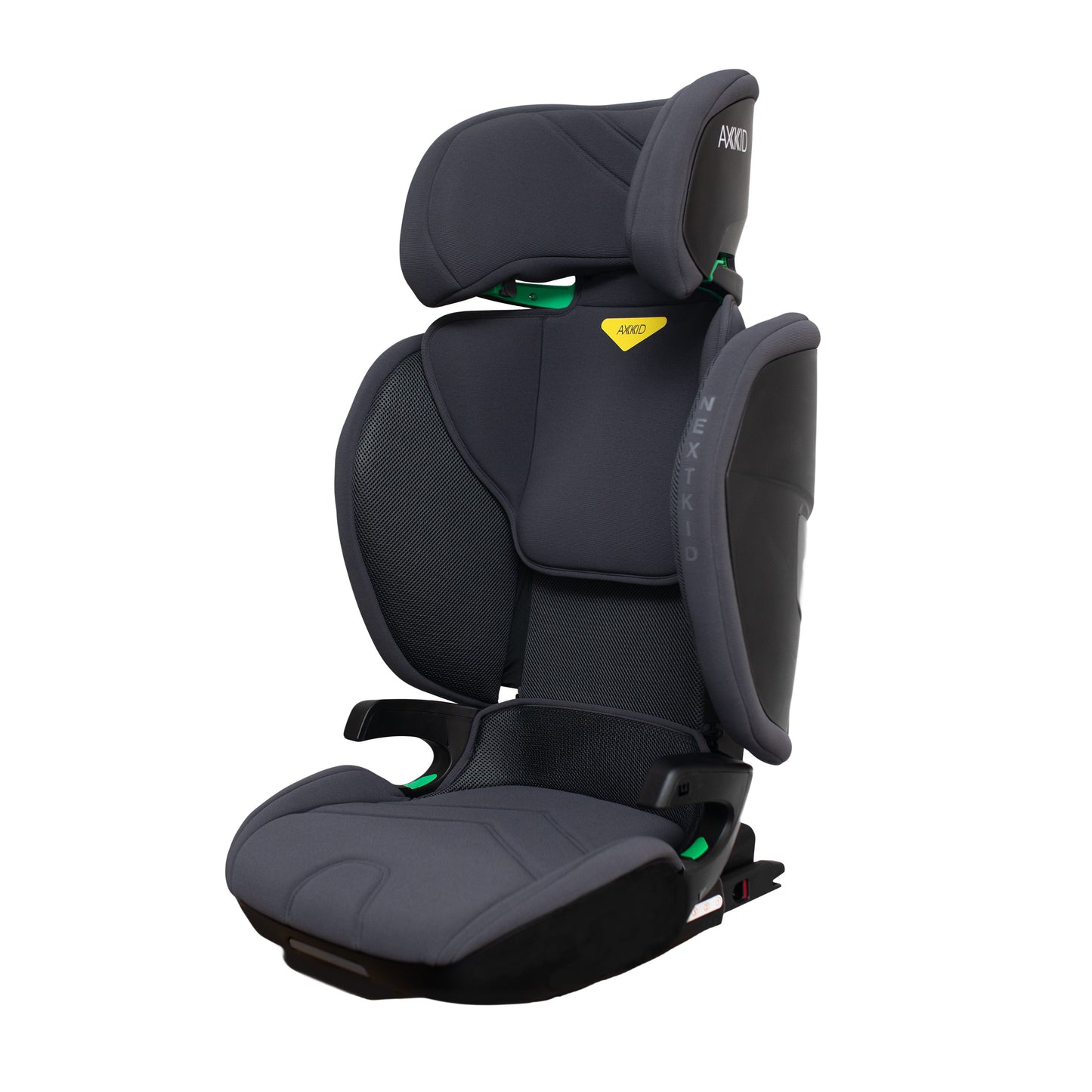 Axkid Nextkid | Booster Seat