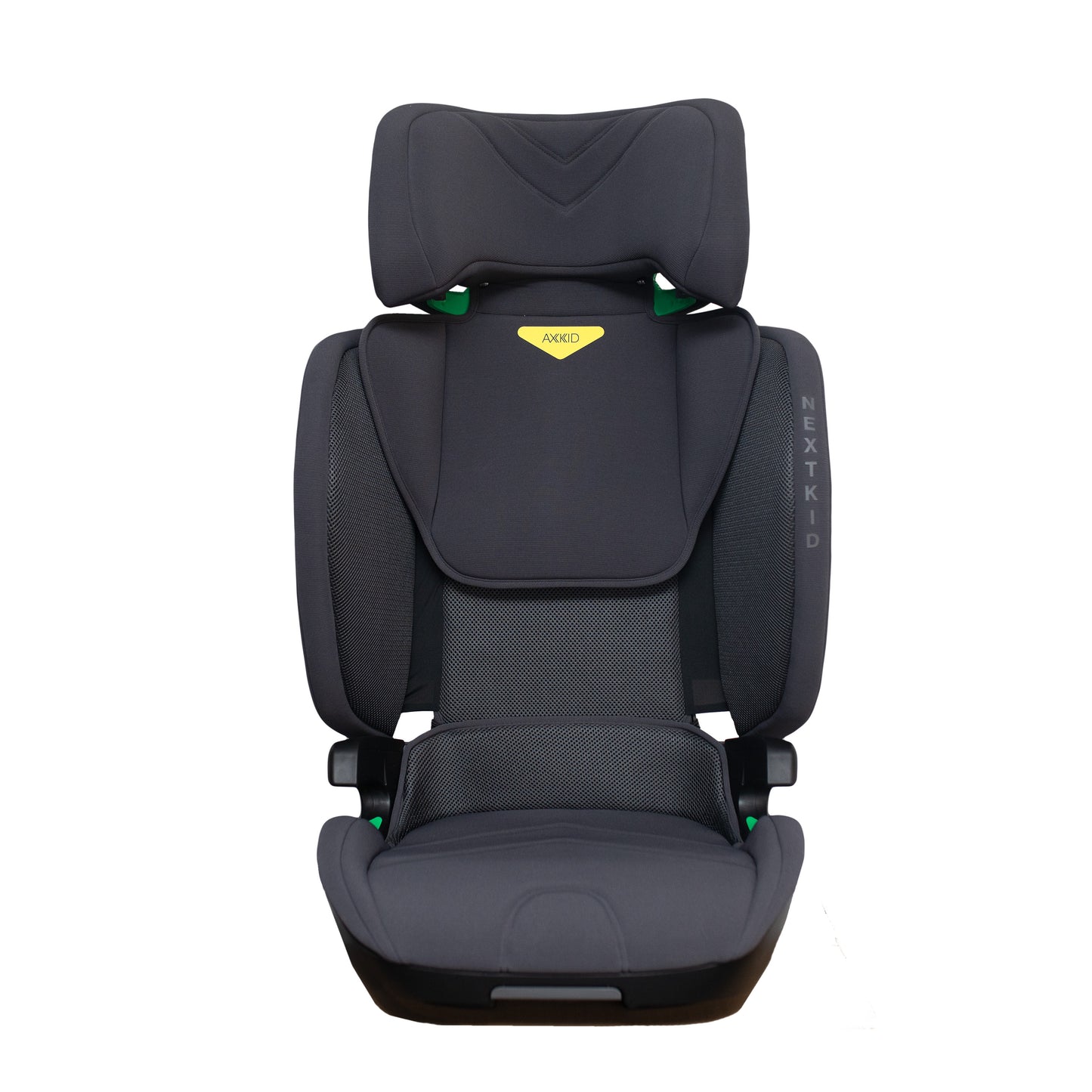 Axkid Nextkid | Booster Seat