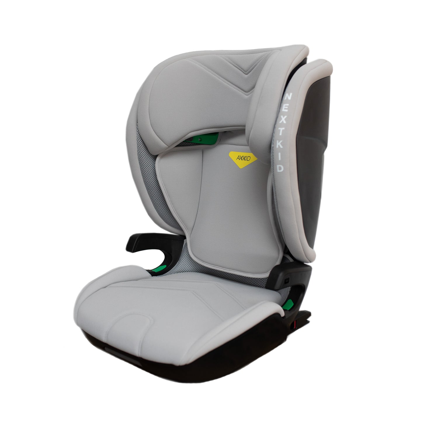 Axkid Nextkid | Booster Seat