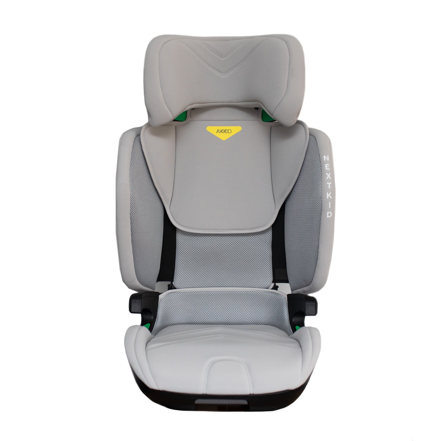 Axkid Nextkid | Booster Seat