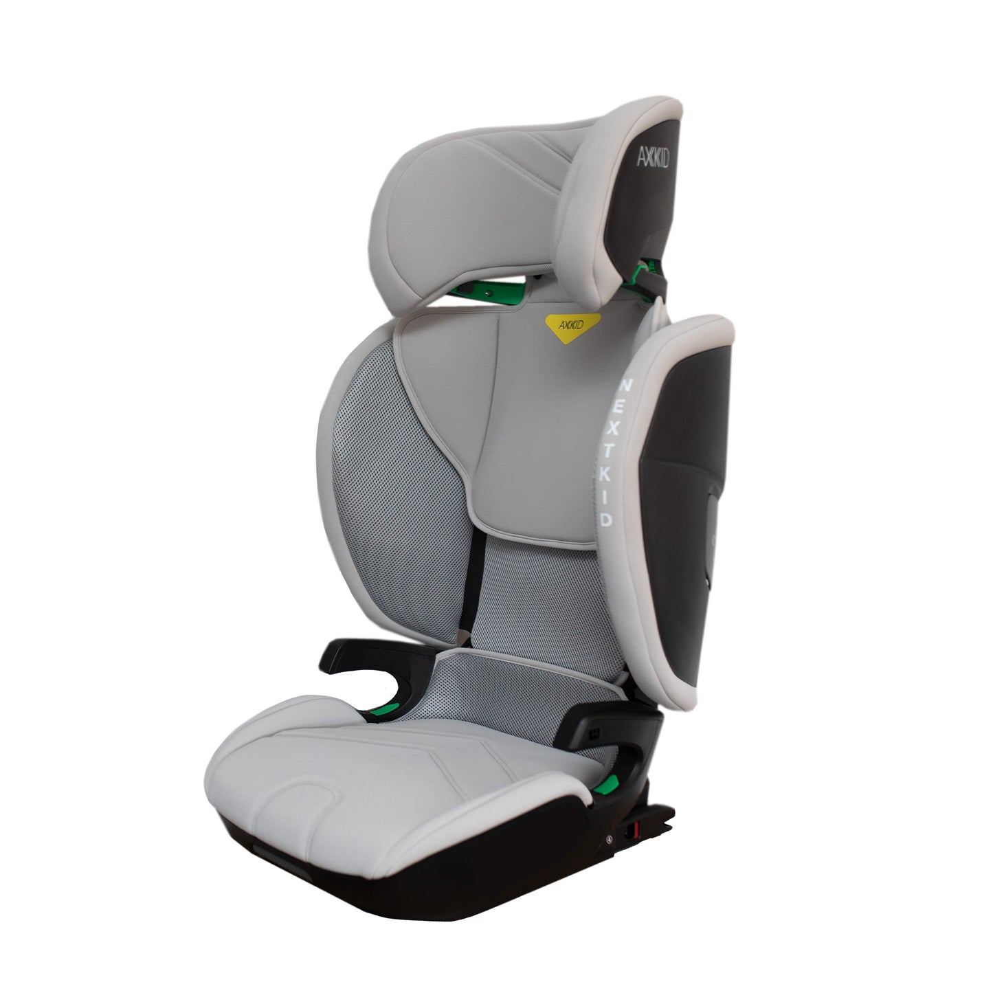 Axkid Nextkid | Booster Seat