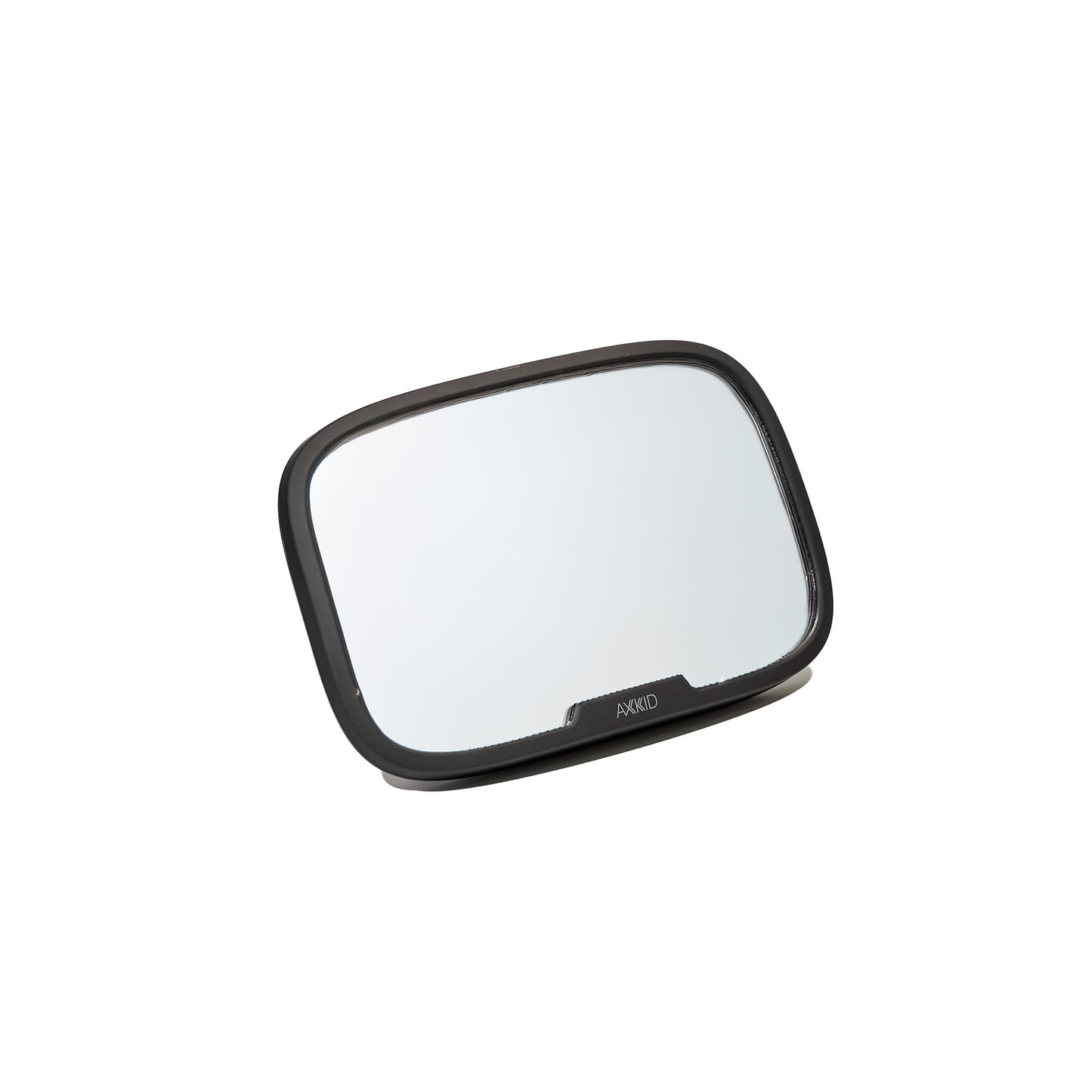Car Seat Mirror - Axkid