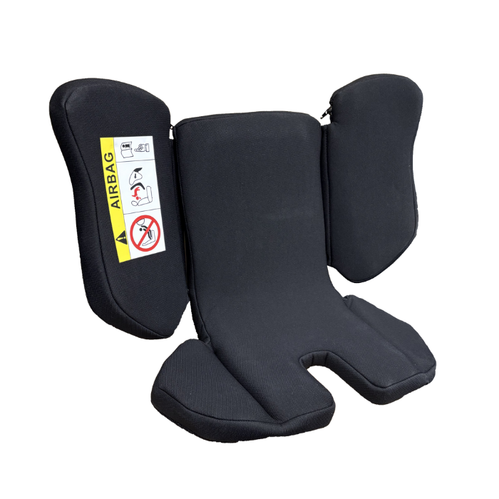 Axkid One 3 – Toddler insert 61-105 cm