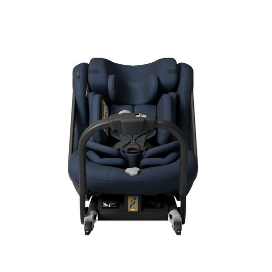 Axkid One+3 | Baby Car Seat