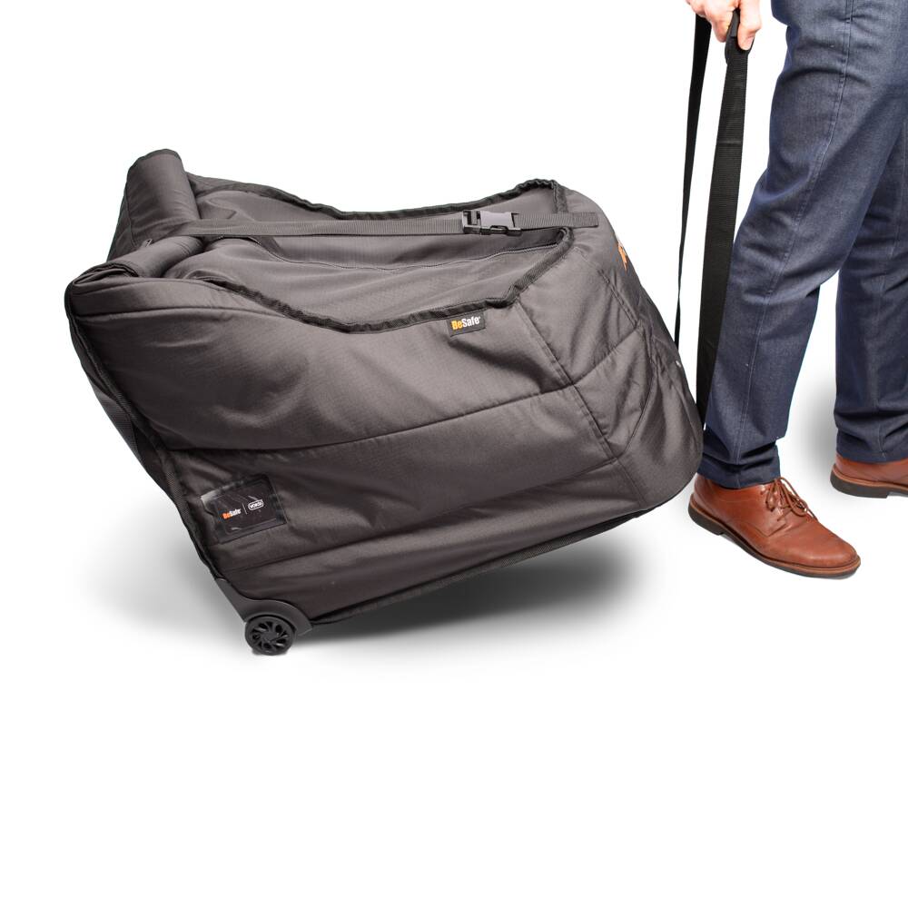 Protective Travel Bag