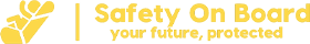 Safetyonboard.ae
