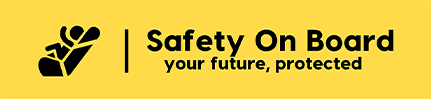 Safetyonboard.ae