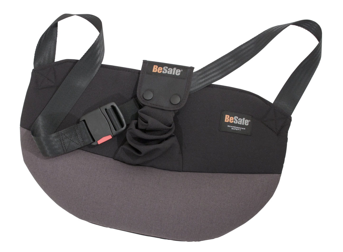 BeSafe Pregnant belt
