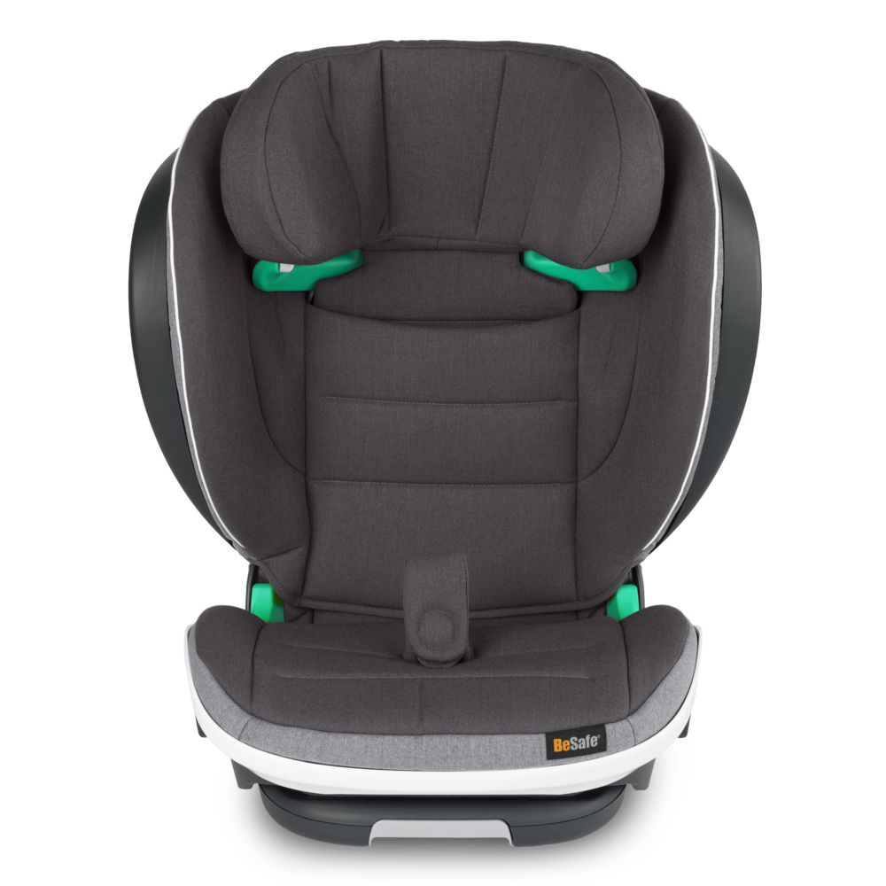 BeSafe Flex Fix 2