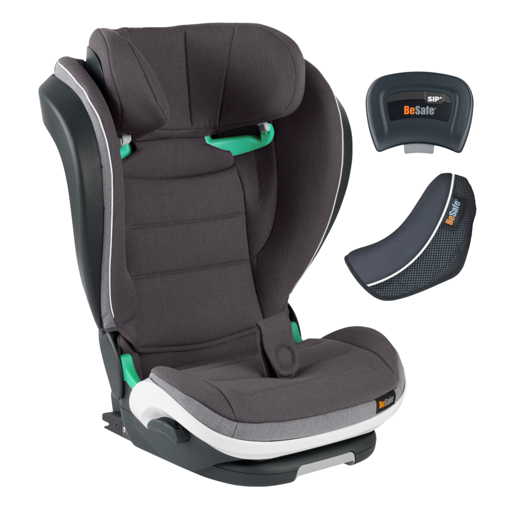 BeSafe Flex Fix 2