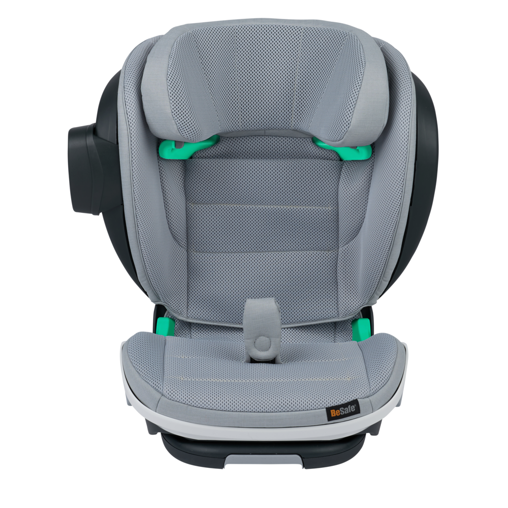 BeSafe Flex Fix 2