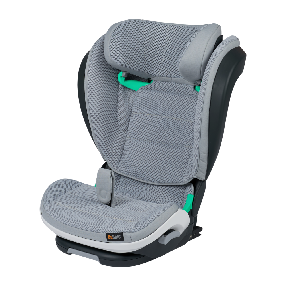 BeSafe Flex Fix 2