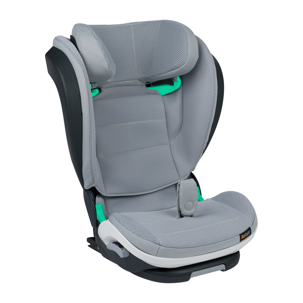 BeSafe Flex Fix 2