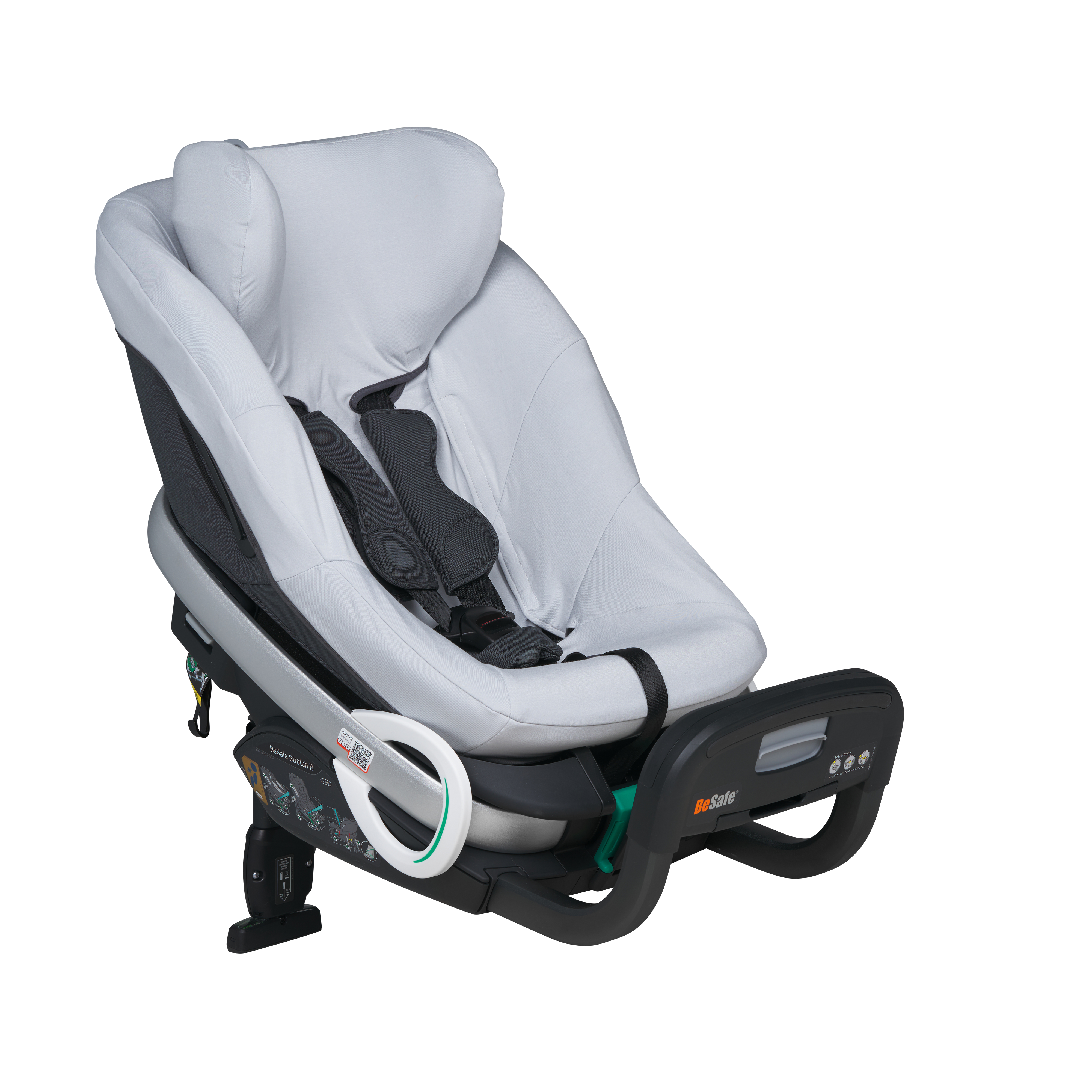 Child car seat shops best sale near me