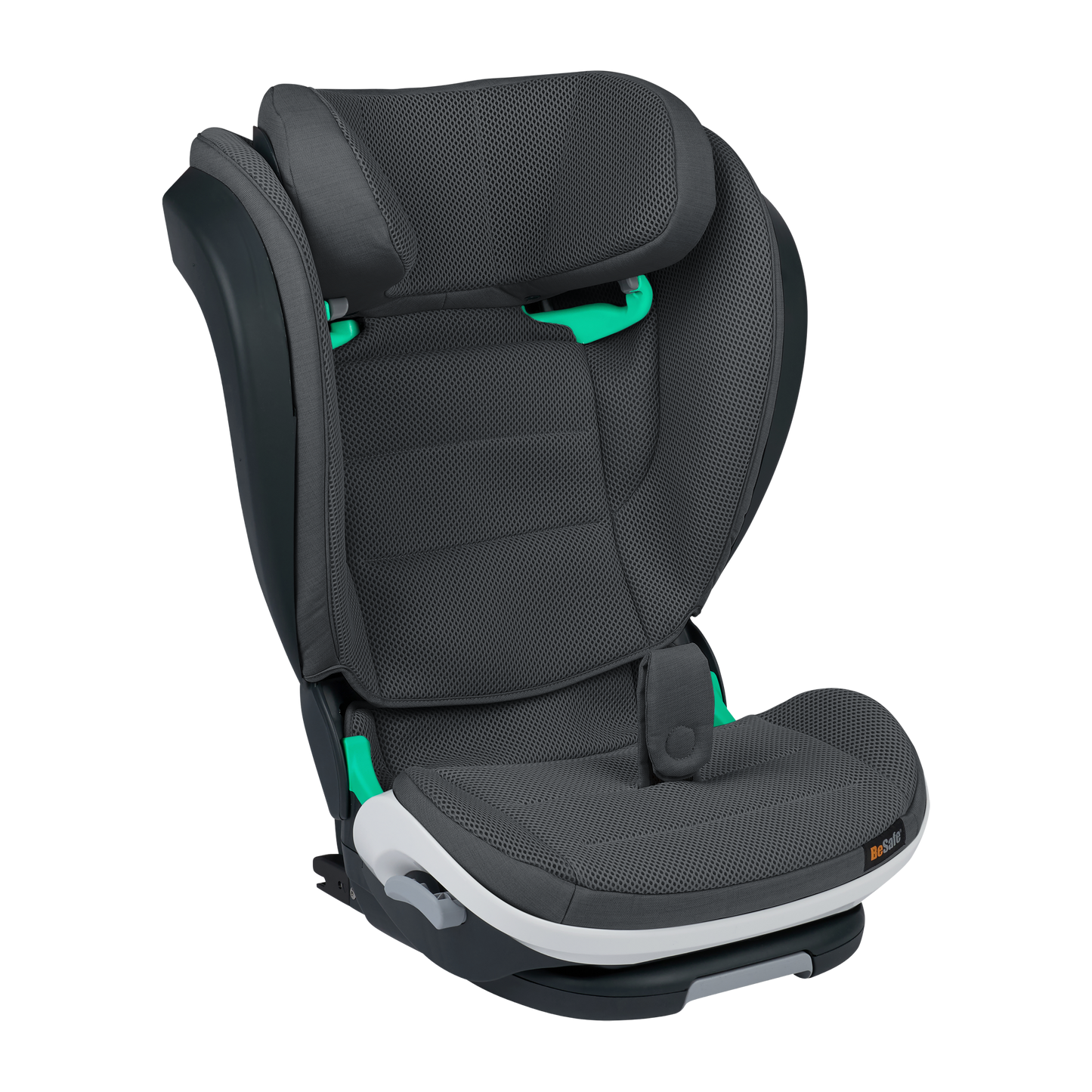 BeSafe Flex Fix 2