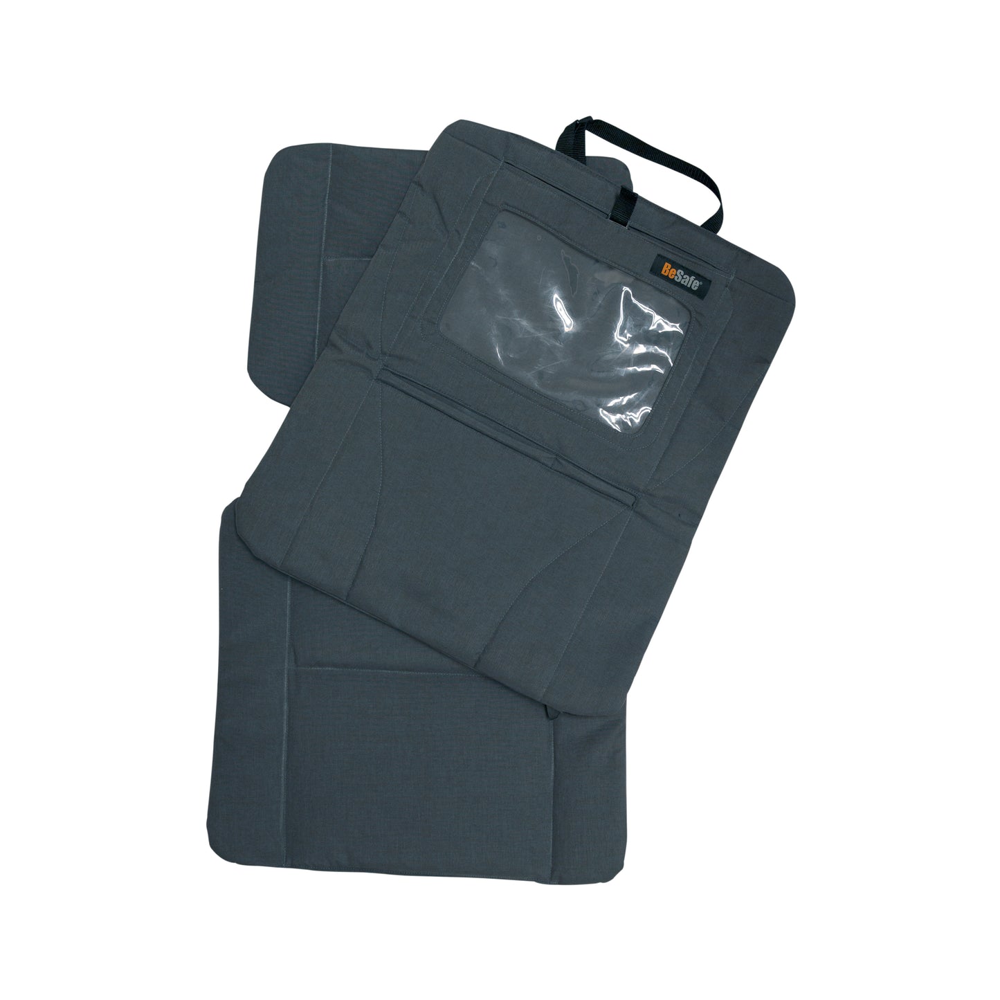 Tablet & Seat Cover | Car Seat Accessories