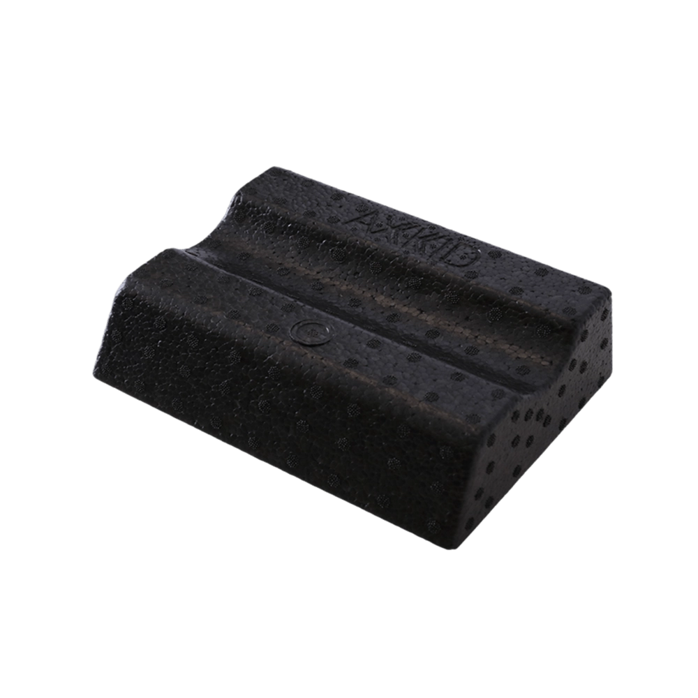 Axkid Angle adjusting wedge