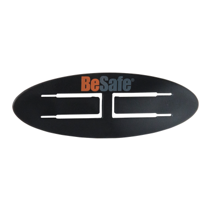 BeSafe Belt Collector