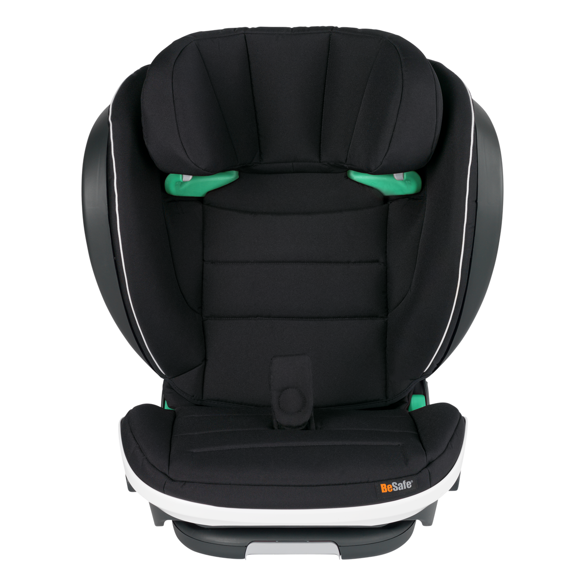 BeSafe Flex Fix 2