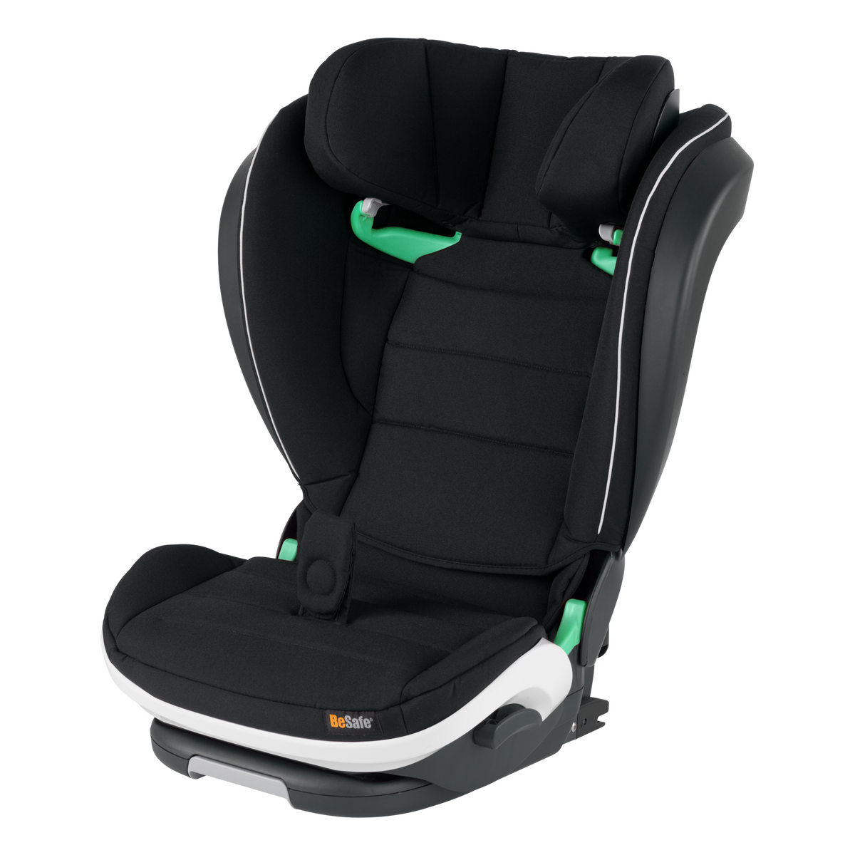 BeSafe Flex Fix 2