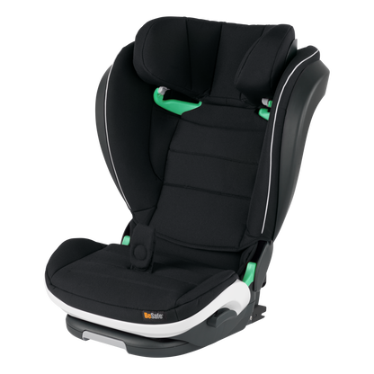 BeSafe Flex Fix 2