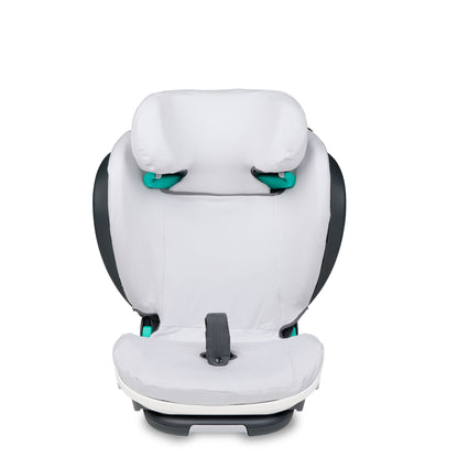 Child Car Seat Cover -BeSafe Flex Fix