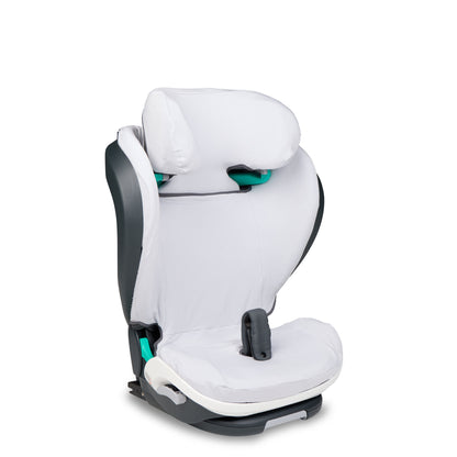 Child Car Seat Cover -BeSafe Flex Fix