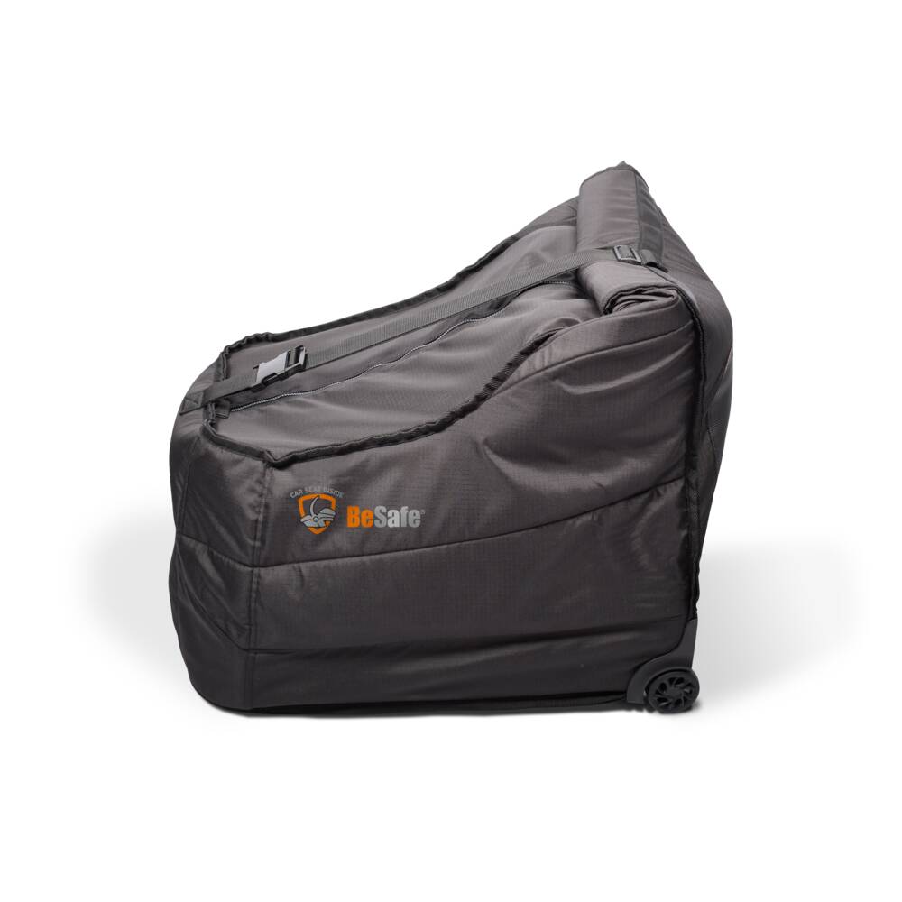 Protective Travel Bag