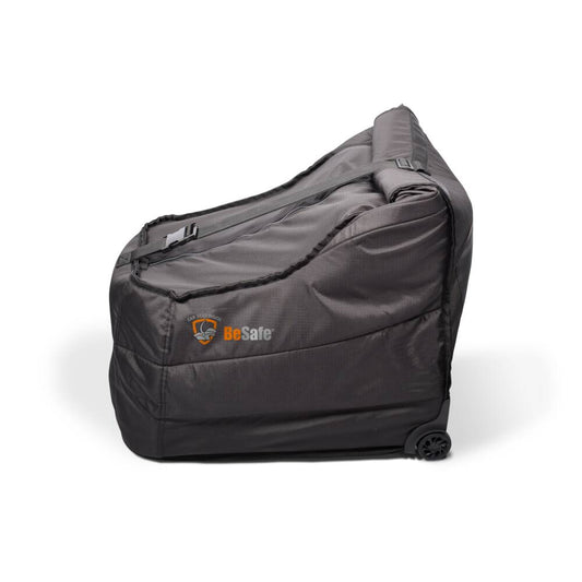 Protective Travel Bag