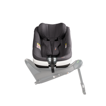 BeSafe Beyond 360