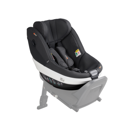 BeSafe Beyond 360