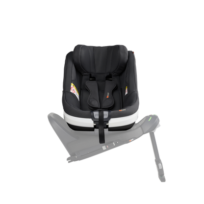 BeSafe Beyond 360