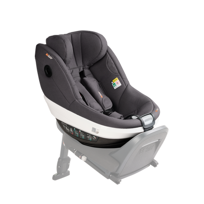 BeSafe Beyond 360