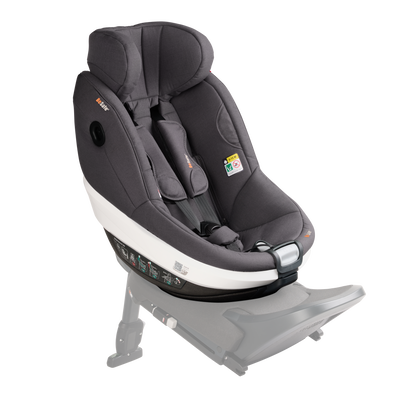 BeSafe Beyond 360
