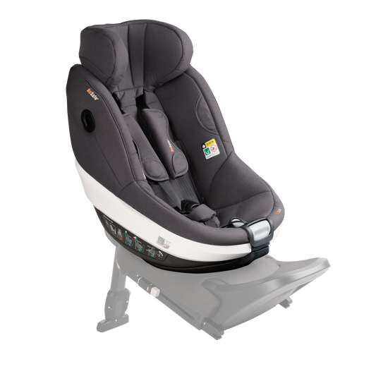 BeSafe Beyond 360