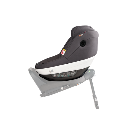 BeSafe Beyond 360