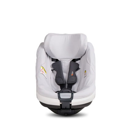 Child Car Seat Cover -BeSafe Beyond/Beyond 360