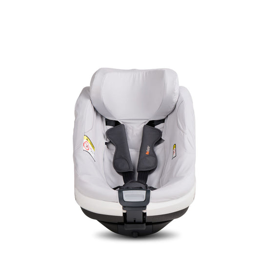 Child Car Seat Cover -BeSafe Beyond/Beyond 360