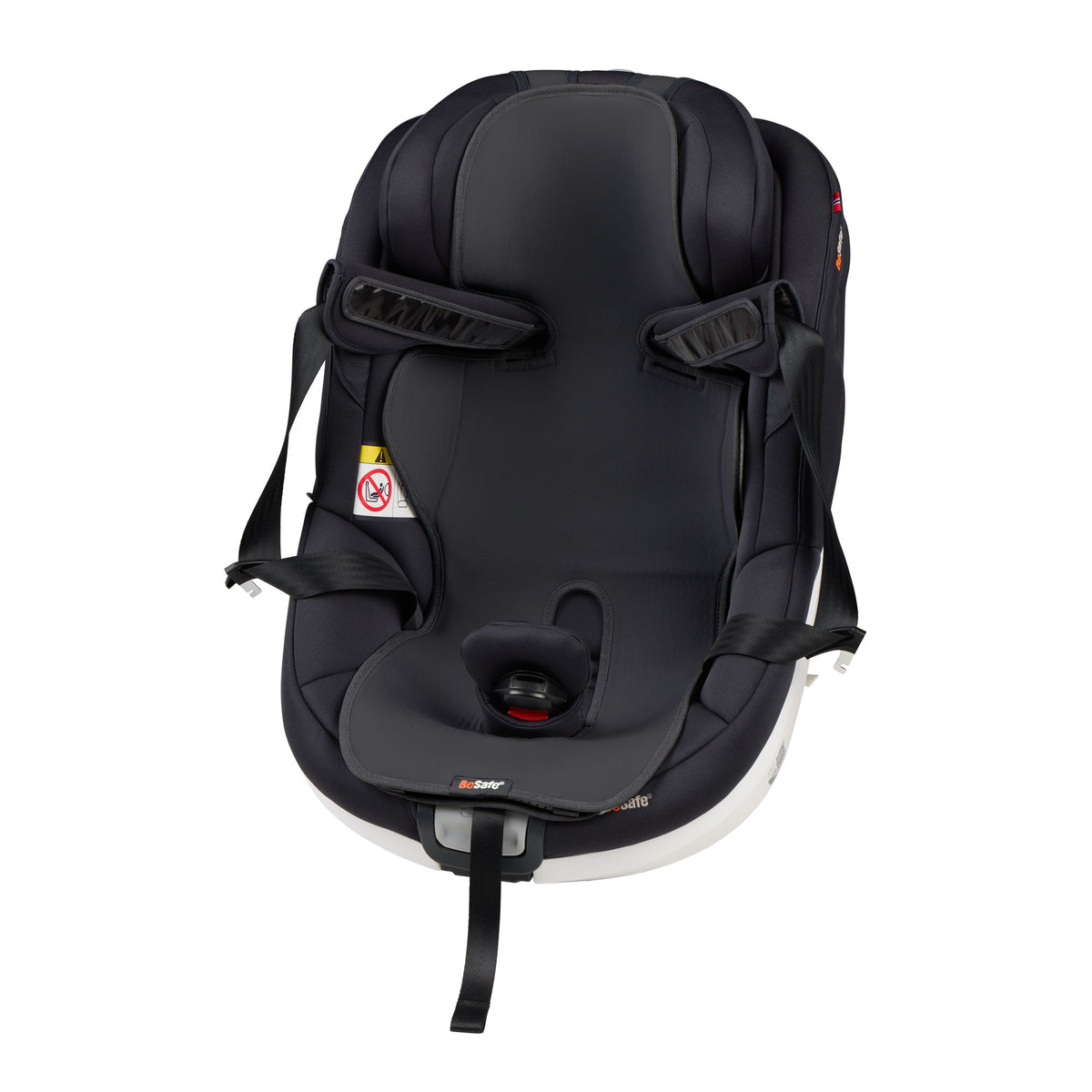 BeSafe Airflow Liner -Pre-Order