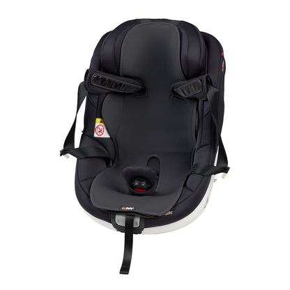 BeSafe Airflow Liner -Pre-Order